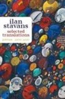 Ilan Stavans - Selected Translations
