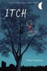 Polly Farquhar - Itch