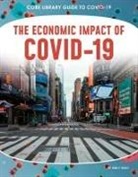 Emily Hudd - Economic Impact of Covid-19