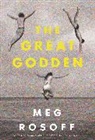 Meg Rosoff - The Great Godden