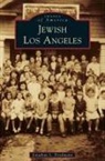 Jonathan L Friedmann, Jonathan L. Friedmann - Jewish Los Angeles