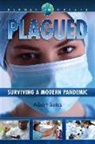Albert Bates - Plagued