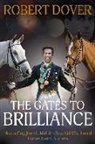 Robert Dover - The Gates to Brilliance