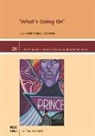 Wilfried Raussert - 'what's Going On': How Music Shapes the Social