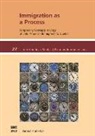 Barbara Frank-Job - Immigration as a Process: Temporality Concepts in Blogs of Latin American Immigrants to Quebéc