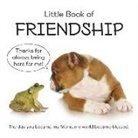 New Seasons, Publications International Ltd, Publications International Ltd - Little Book of Friendship