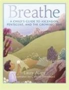 Laura Alary, Cathrin Peterslund - Breathe