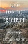 Botrus Mansour - Looking from the Precipice