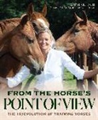Andrea Kutsch - From the Horse's Point of View