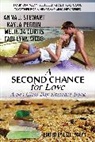 Melinda Curtis, Kayla Perrin, Anna J Stewart, Anna J. Stewart, Cari Lynn Webb, Lezli Robyn - A Second Chance for Love