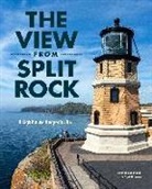 Lee Radzak - The View from Split Rock