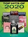 Hal Leonard Corp (COR) - Top Hits of 2020