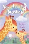 Rose Rossner, Sejung Kim - You Are My Rainbow