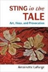 Antoinette LaFarge - Sting in the Tale