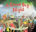 Kate Inglis, Josee Bisaillon, Josée Bisaillon - A Great Big Night