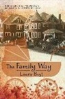 Laura Best - The Family Way