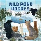 Jeffrey Domm - Wild Pond Hockey