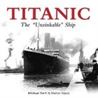 Jules Gammond - Titanic: The Unsinkable Ship