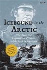 Michael Smith - Icebound In The Arctic