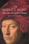 Ben Hutchinson - Midlife Mind