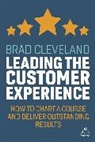 Brad Cleveland - Leading the Customer Experience