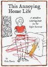 Oslo Davis - This Annoying Home Life
