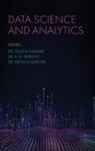 Dr. Sneha Kumari, Dr. Sneha (Vaikunth Mehta National Institute of Cooperative Management Kumari, Sneha Kumari, Sneha (Vaikunth Mehta National Institute of Cooperative Management Kumari, Dr. Vidya Kumbhar, Dr. Vidya (Symbiosis Institute of Geoinformatics Kumbhar... - Data Science and Analytics
