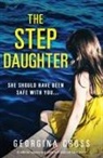 Georgina Cross - The Stepdaughter