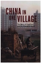 Liang Hong - China in One Village