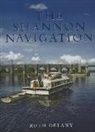 Ruth Delaney - The Shannon Navigation