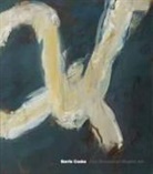 Karen Sweeney - Barrie Cooke: Irish Museum of Modern Art