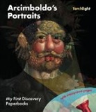 Claude Delafosse - Arcimboldo's Portraits