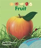 Pascale de Bourgoing, Pierre-Marie Valat - Fruit