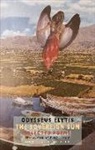 Odysseus Elytis - The Sovereign Sun: Selected Poems