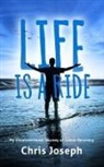 Chris Joseph - Life is a Ride