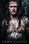 Emma Castle - Love in the Wild