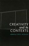 Eavan Boland, Michael Longley, Chris Morash - Creativity in Its Contexts