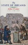 Arthur O'Connor, James Livesey - The State of Ireland
