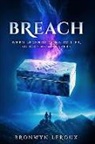 Bronwyn Leroux - Breach