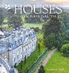 Lydia Greaves, Lydia Greeves, National Trust Books - Houses of the National Trust