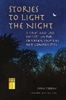 Susan Perrow - Stories to Light the Night