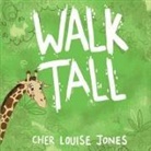 Cher Louise Jones, Lee Dixon - Walk Tall