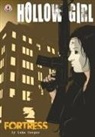 Luke Cooper - Hollow Girl
