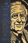Melody Green - J.R.R. Tolkien and the Arts