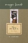 Margie Haack - This Place