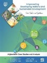 Najib Rahman Sabory, Tomonobu Senjyu, Hameedullah Zaheb - Empowering Developing Nations and Sustainable Development: Case Studies and Synthesis