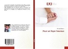 Christian Mugisho - Pour un foyer heureux