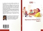 Christian Mugisho - Apprenons l'Informatique. Tome 1