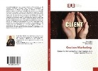 Aloys Misago, Alain Ndedi, Florence Nisabwe - Gestion Marketing