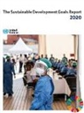 United Nations Publications - The Sustainable Development Goals Report 2020